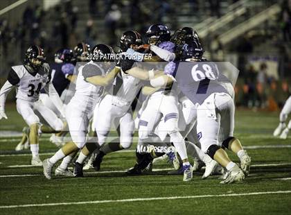 Thumbnail 1 in Churchill vs. Johnson photogallery.