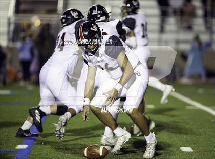 Thumbnail 2 in Churchill vs. Johnson photogallery.