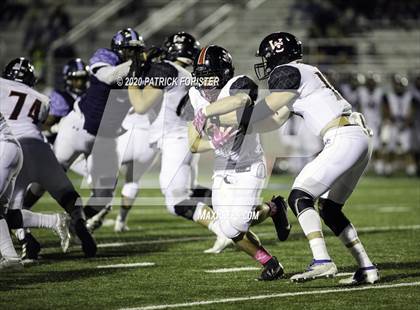 Thumbnail 3 in Churchill vs. Johnson photogallery.