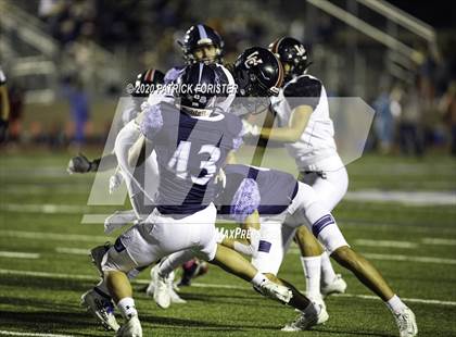 Thumbnail 3 in Churchill vs. Johnson photogallery.