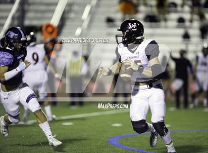 Thumbnail 1 in Churchill vs. Johnson photogallery.