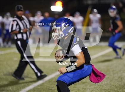 Thumbnail 3 in Blue Springs South @ Liberty photogallery.