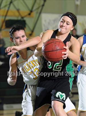 Thursday, Dec 30, 2010