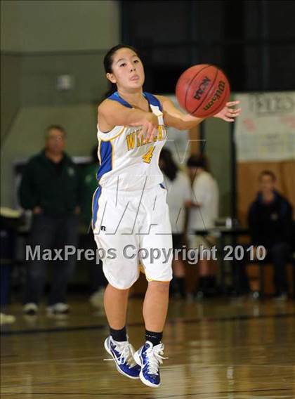 Thumbnail 1 in Dixon vs. Wood (Ram Jam Winter Classic) photogallery.