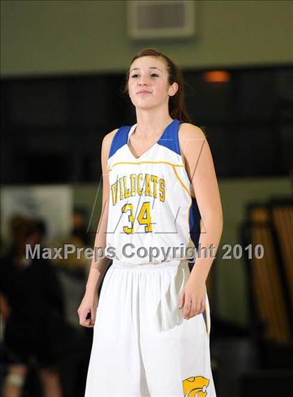 Thumbnail 3 in Dixon vs. Wood (Ram Jam Winter Classic) photogallery.