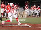 Photo from the gallery "Lake Belton vs. Crosby (Bryan ISD Tournament)"