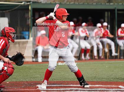 Thumbnail 1 in Lake Belton vs. Crosby (Bryan ISD Tournament) photogallery.