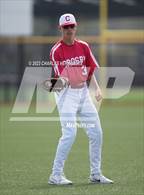 Photo from the gallery "Lake Belton vs. Crosby (Bryan ISD Tournament)"