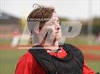 Photo from the gallery "Lake Belton vs. Crosby (Bryan ISD Tournament)"