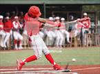 Photo from the gallery "Lake Belton vs. Crosby (Bryan ISD Tournament)"