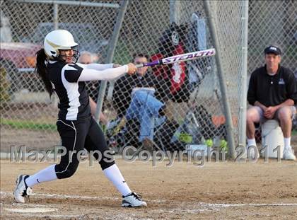 Thumbnail 2 in Archbishop Mitty @ Burlingame photogallery.