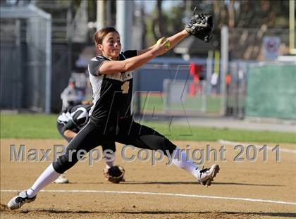 Thumbnail 3 in Archbishop Mitty @ Burlingame photogallery.