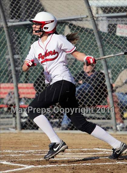 Thumbnail 3 in Archbishop Mitty @ Burlingame photogallery.