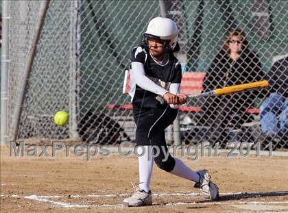 Thumbnail 1 in Archbishop Mitty @ Burlingame photogallery.