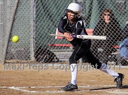 Thumbnail 3 in Archbishop Mitty @ Burlingame photogallery.