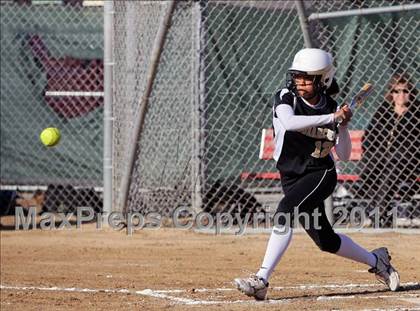 Thumbnail 3 in Archbishop Mitty @ Burlingame photogallery.