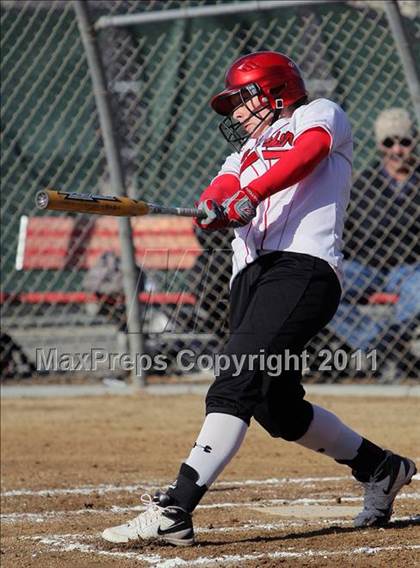 Thumbnail 3 in Archbishop Mitty @ Burlingame photogallery.