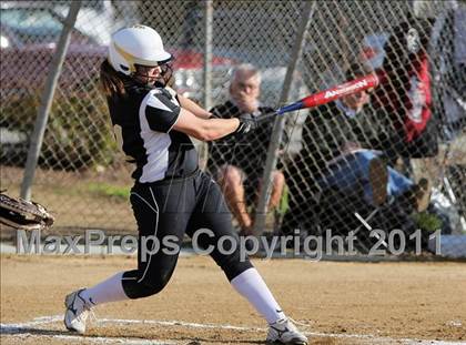Thumbnail 3 in Archbishop Mitty @ Burlingame photogallery.