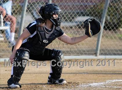 Thumbnail 2 in Archbishop Mitty @ Burlingame photogallery.