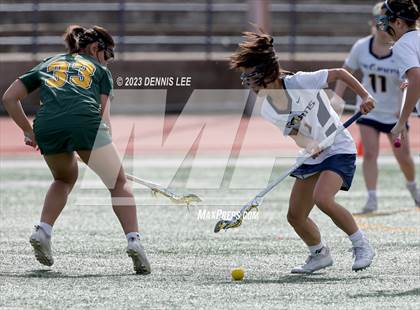 Thumbnail 2 in San Ramon Valley @ Oak Ridge photogallery.