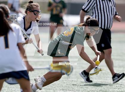Thumbnail 2 in San Ramon Valley @ Oak Ridge photogallery.