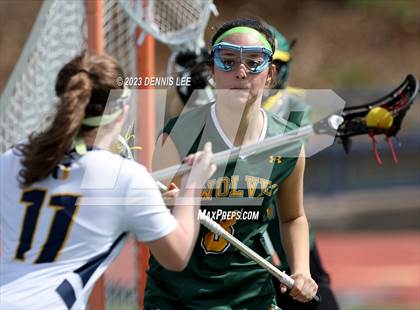 Thumbnail 2 in San Ramon Valley @ Oak Ridge photogallery.