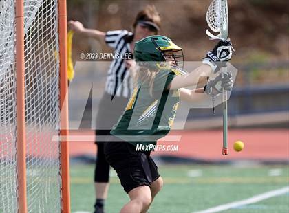 Thumbnail 2 in San Ramon Valley @ Oak Ridge photogallery.