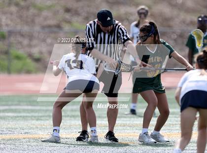 Thumbnail 3 in San Ramon Valley @ Oak Ridge photogallery.