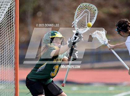Thumbnail 3 in San Ramon Valley @ Oak Ridge photogallery.