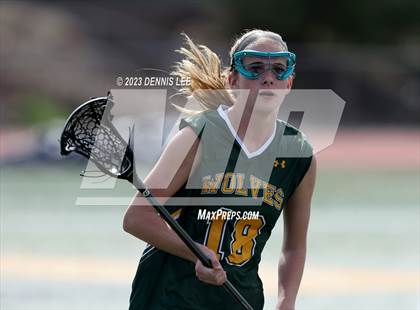 Thumbnail 1 in San Ramon Valley @ Oak Ridge photogallery.