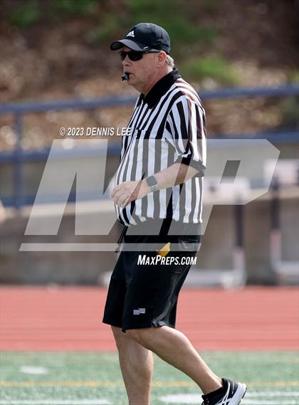 Thumbnail 2 in San Ramon Valley @ Oak Ridge photogallery.