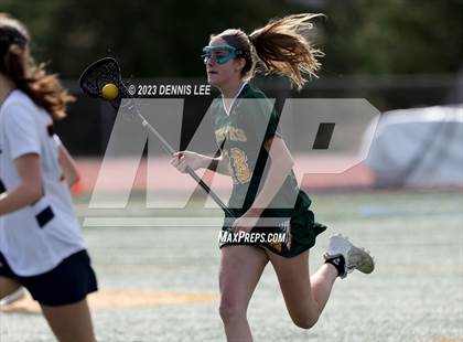 Thumbnail 3 in San Ramon Valley @ Oak Ridge photogallery.