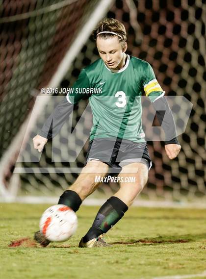 Thumbnail 1 in Northwood vs. Jacksonville photogallery.