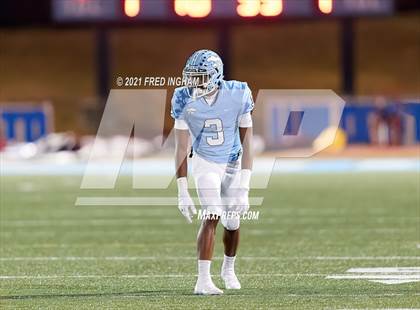 Thumbnail 1 in Westfield @ Centreville (VHSL Region D Semifinal) photogallery.
