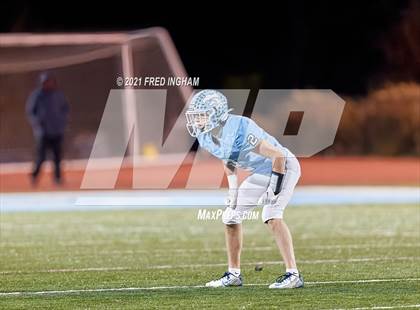 Thumbnail 3 in Westfield @ Centreville (VHSL Region D Semifinal) photogallery.