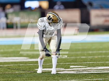 Thumbnail 2 in Westfield @ Centreville (VHSL Region D Semifinal) photogallery.
