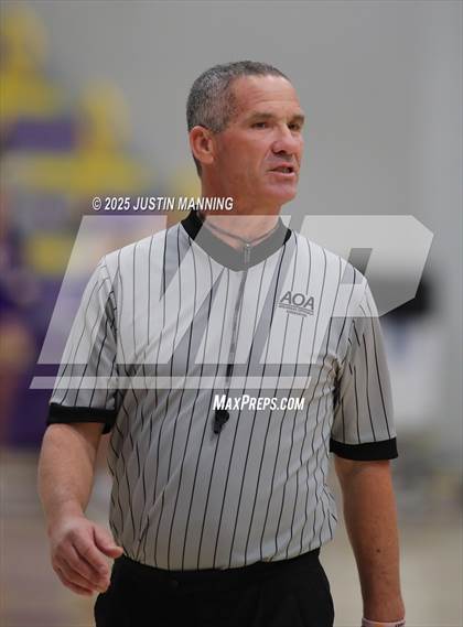 Thumbnail 2 in Ouachita @ Poyen photogallery.