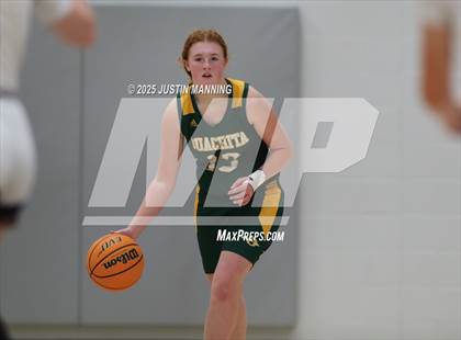 Thumbnail 2 in Ouachita @ Poyen photogallery.