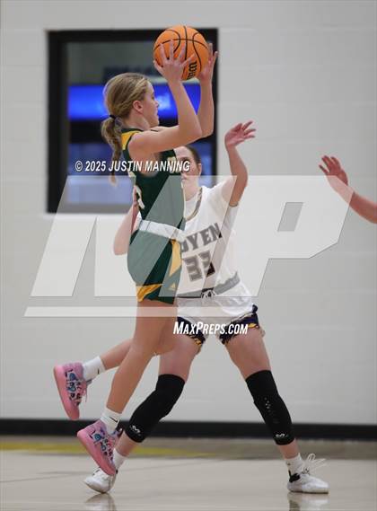 Thumbnail 2 in Ouachita @ Poyen photogallery.