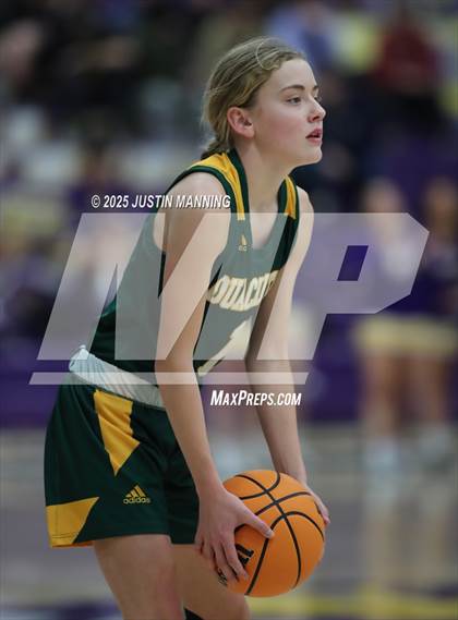 Thumbnail 1 in Ouachita @ Poyen photogallery.
