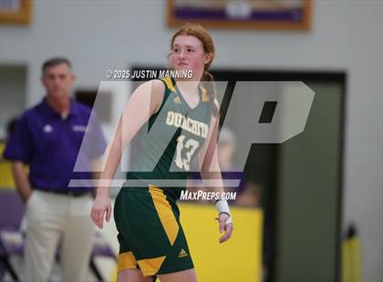Thumbnail 1 in Ouachita @ Poyen photogallery.