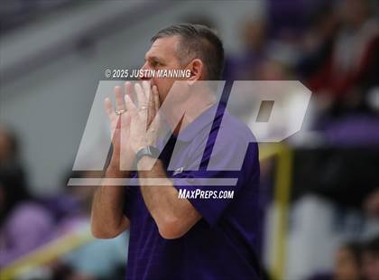 Thumbnail 2 in Ouachita @ Poyen photogallery.
