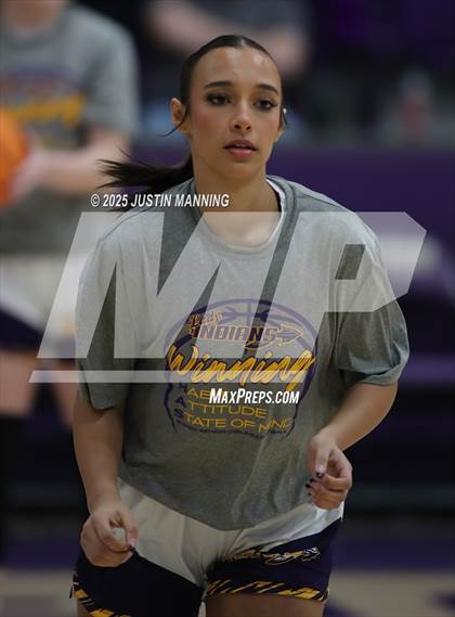 Thumbnail 2 in Ouachita @ Poyen photogallery.
