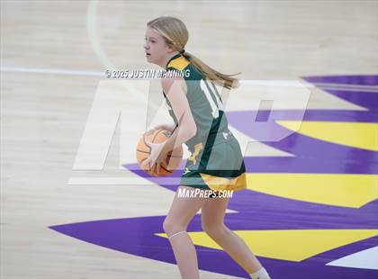 Thumbnail 2 in Ouachita @ Poyen photogallery.