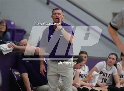 Thumbnail 3 in Ouachita @ Poyen photogallery.