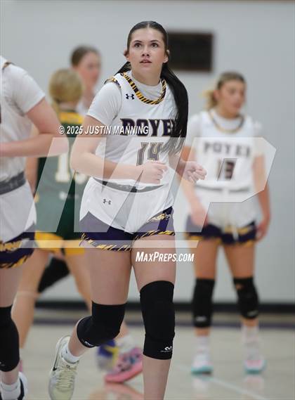 Thumbnail 2 in Ouachita @ Poyen photogallery.