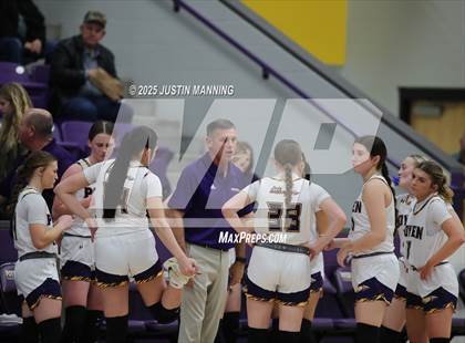 Thumbnail 1 in Ouachita @ Poyen photogallery.