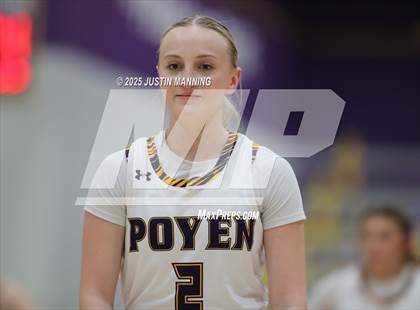 Thumbnail 1 in Ouachita @ Poyen photogallery.