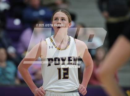 Thumbnail 2 in Ouachita @ Poyen photogallery.