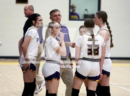Thumbnail 1 in Ouachita @ Poyen photogallery.
